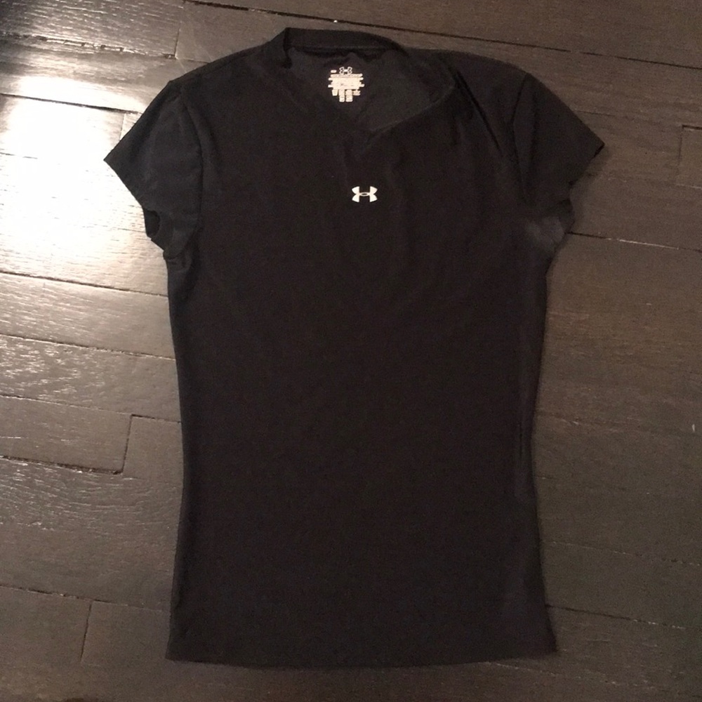 Workout gear